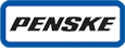 Penske