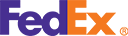 FeedEx