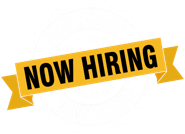 No Hiring
