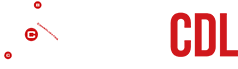 Item 4