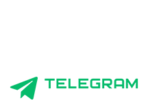 Item 7