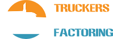 Item 9