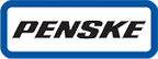 Penske