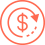 Icon 2
