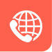 Icon 2