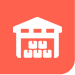 Icon 3